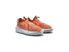 Nike Flex Runner 2