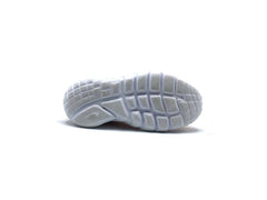 Nike Flex Runner 2