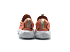 Nike Flex Runner 2