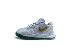 Nike Kyrie Flytrap 2