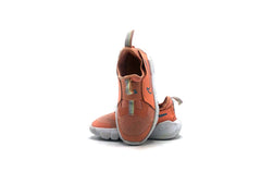 Nike Flex Runner 2
