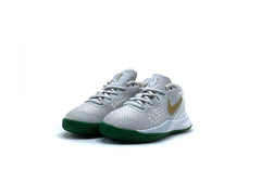 Nike Kyrie Flytrap 2