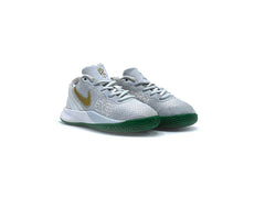 Nike Kyrie Flytrap 2
