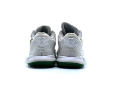 Nike Kyrie Flytrap 2