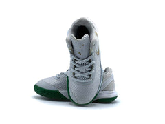 Nike Kyrie Flytrap 2