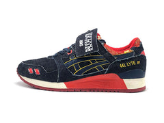 Asics Gel Lyte Ill
