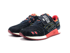 Asics Gel Lyte Ill