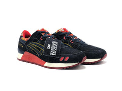 Asics Gel Lyte Ill