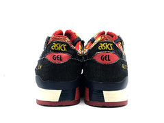 Asics Gel Lyte Ill