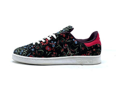 Adidas Stan Smith