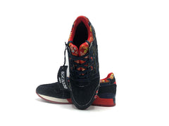 Asics Gel Lyte Ill