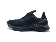 Salomon Alphacross 3 GTX