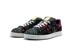 Adidas Stan Smith