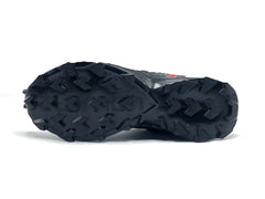 Salomon Alphacross 3 GTX