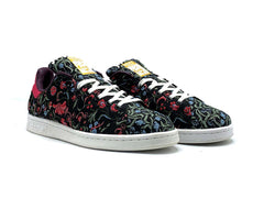 Adidas Stan Smith