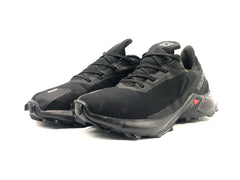 Salomon Alphacross 3 GTX