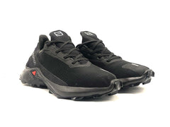 Salomon Alphacross 3 GTX