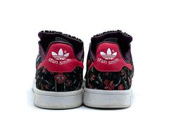 Adidas Stan Smith