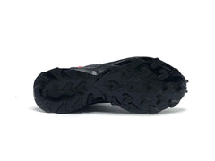 Salomon Alphacross 3 GTX