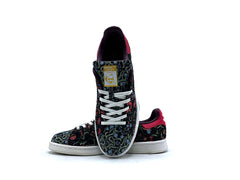 Adidas Stan Smith