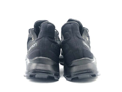 Salomon Alphacross 3 GTX