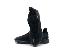 Salomon Alphacross 3 GTX