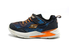 Skechers Thermoflux 2.0