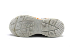 Skechers Thermoflux 2.0