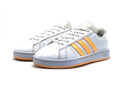 Adidas Grand Court