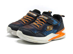 Skechers Thermoflux 2.0