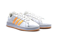 Adidas Grand Court