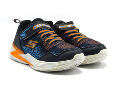 Skechers Thermoflux 2.0