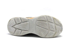 Skechers Thermoflux 2.0