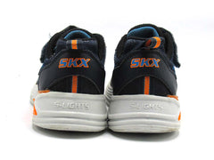 Skechers Thermoflux 2.0