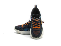 Skechers Thermoflux 2.0