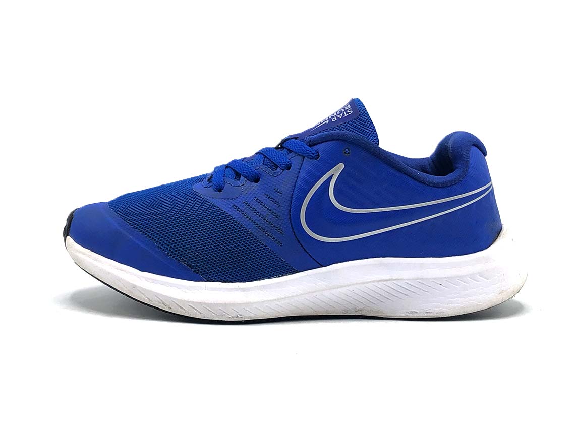Nike Star Runner 2.0