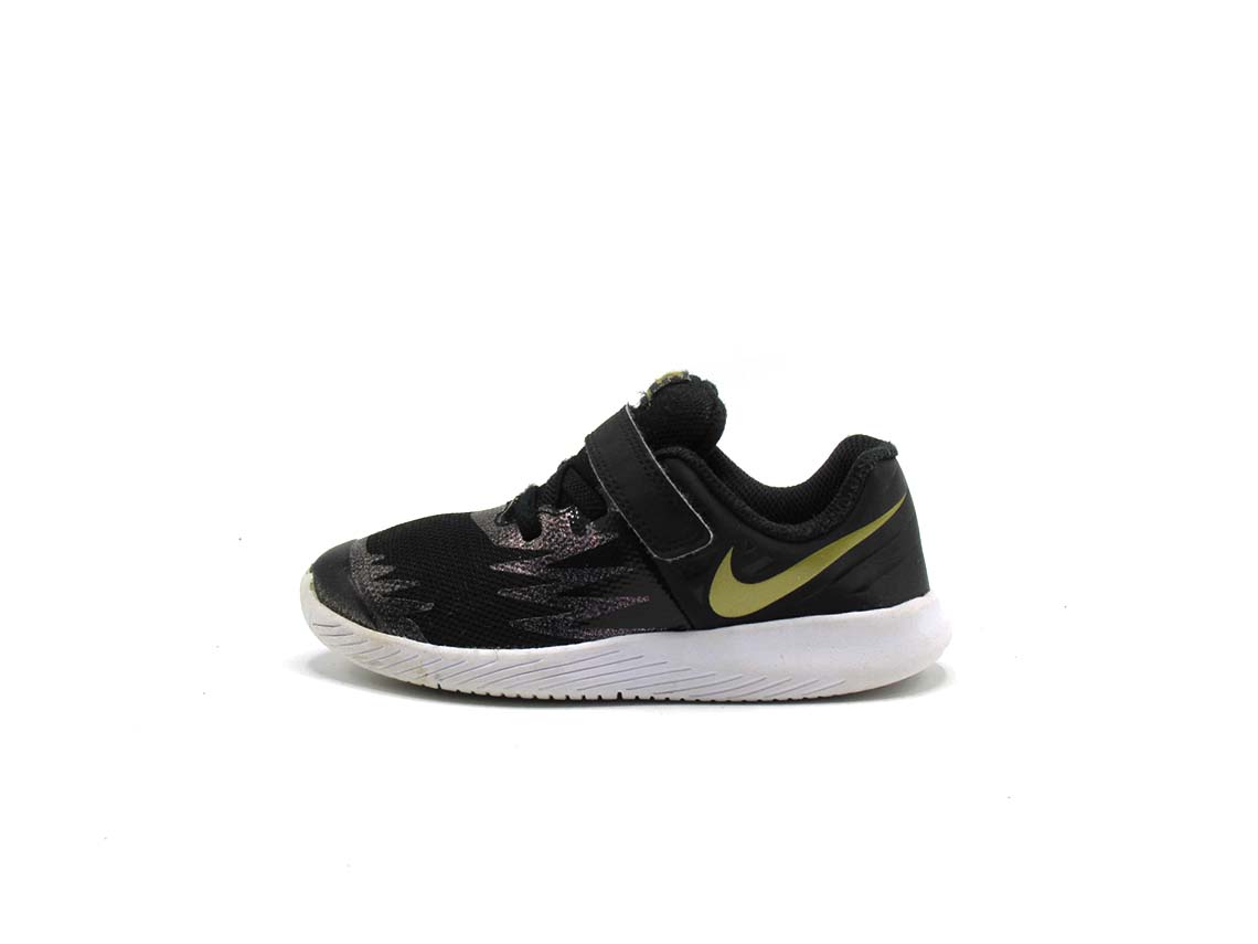 Nike Star Runner
