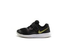 Nike Star Runner
