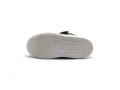 Nike Star Runner