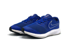 Nike Star Runner 2.0