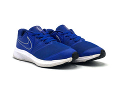 Nike Star Runner 2.0
