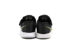 Nike Star Runner