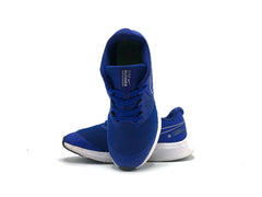 Nike Star Runner 2.0