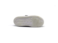 Nike Star Runner