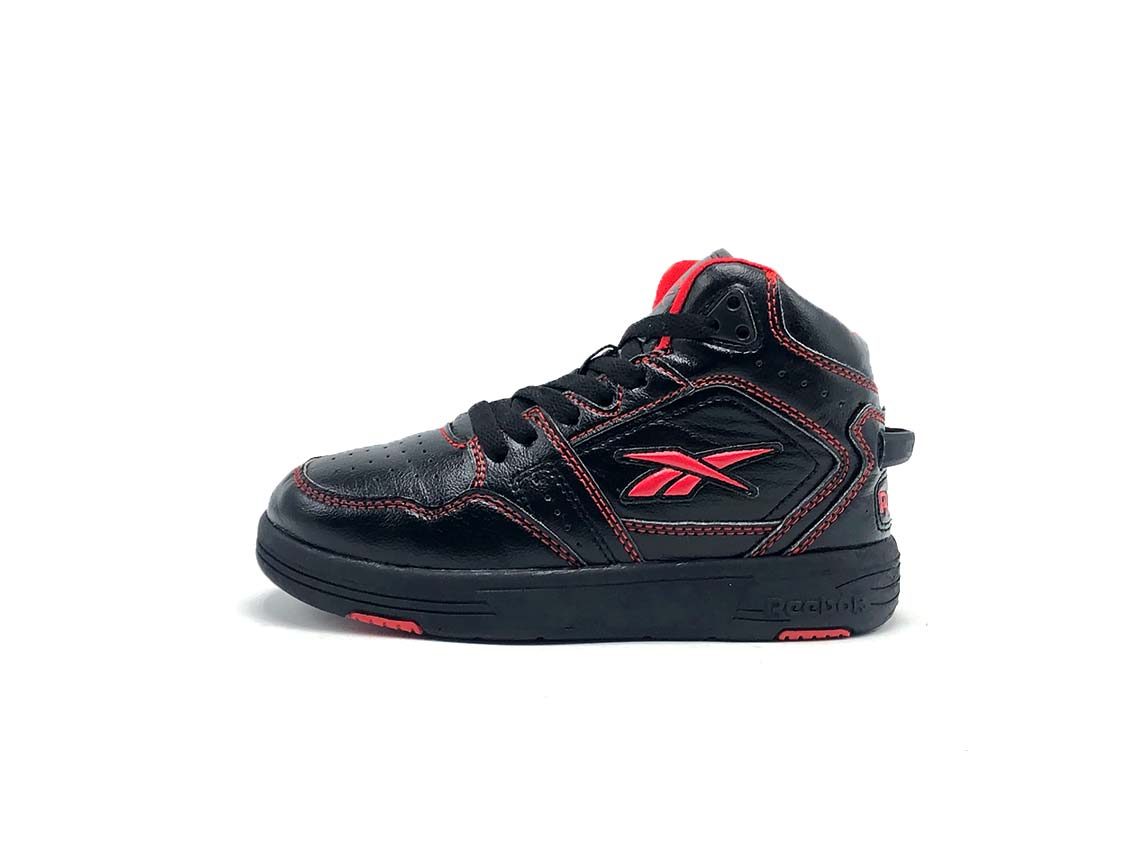 Reebok
