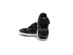Nike Star Runner