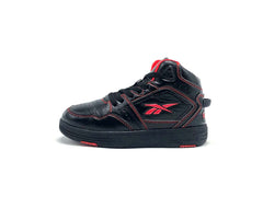 Reebok