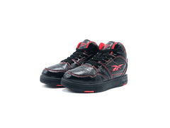 Reebok
