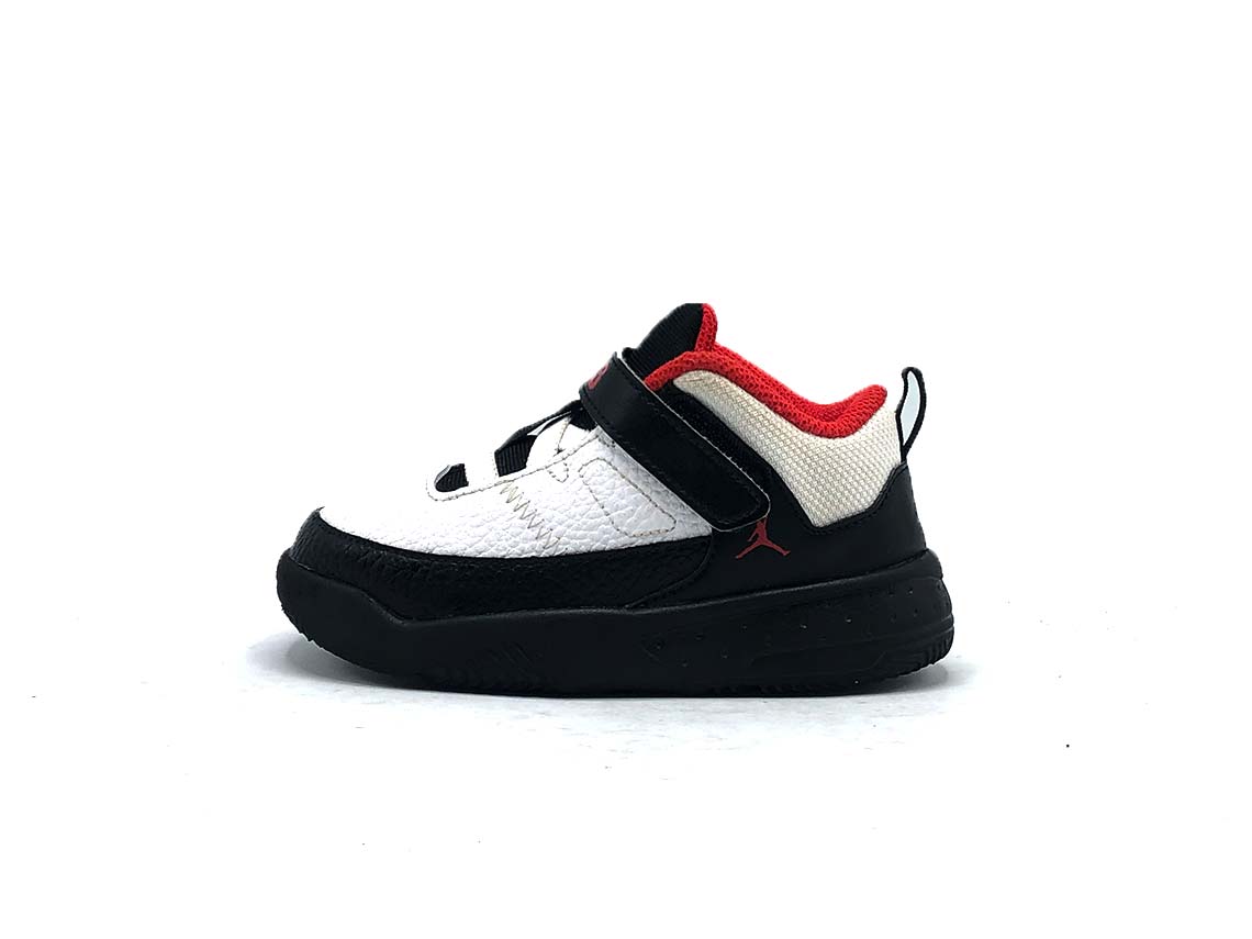Jordan Max Aura 3