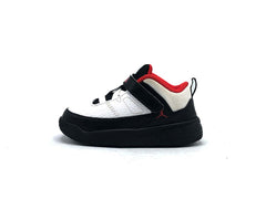 Jordan Max Aura 3
